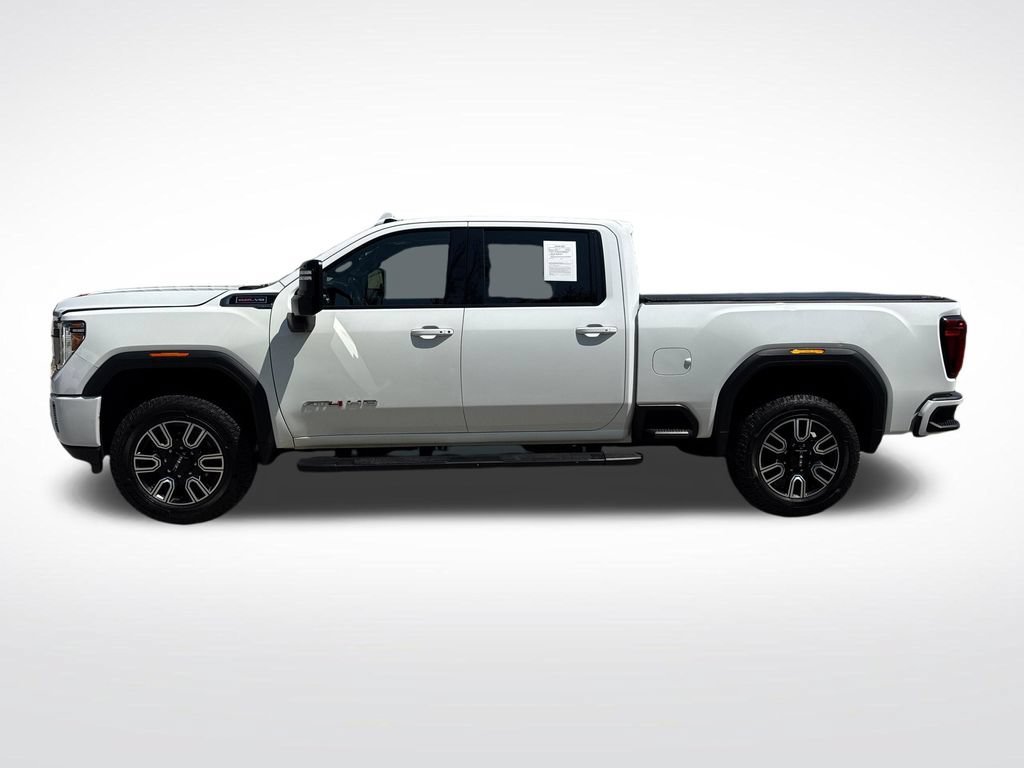gmc sierra 2500hd 2021 1GT49PE70MF230274 image gmc sierra 2500hd 2021 1GT49PE70MF230274 image